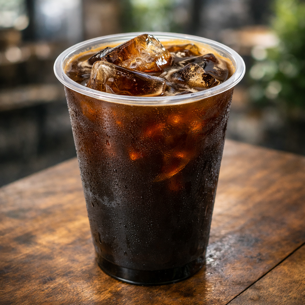 Americano