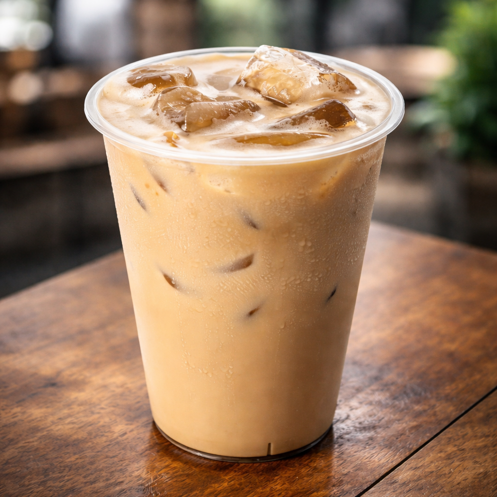 Latte