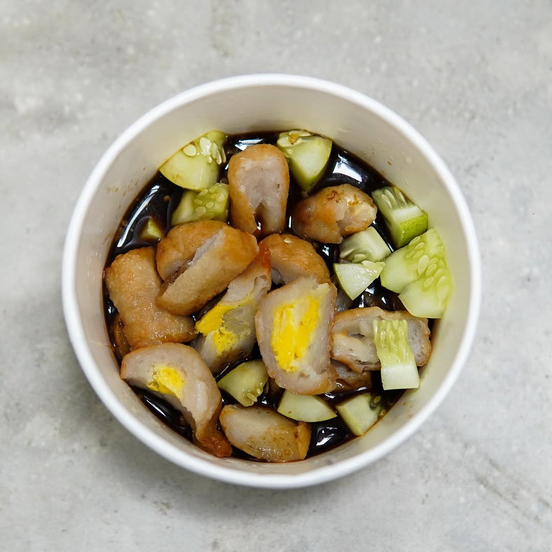 Pempek