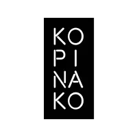 Nama Brand Kamu